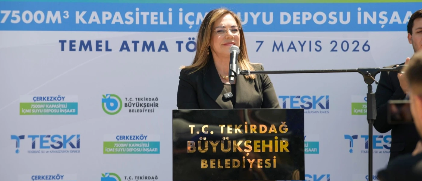 BAŞKAN YÜCEER'DEN VAHAP AKAY'A GÖNDERME: BUGÜNE KADAR NEREDEYDİNİZ?