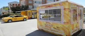 Edirne Belediye Meclisi’nde “Halk Ekmek” Tartışması