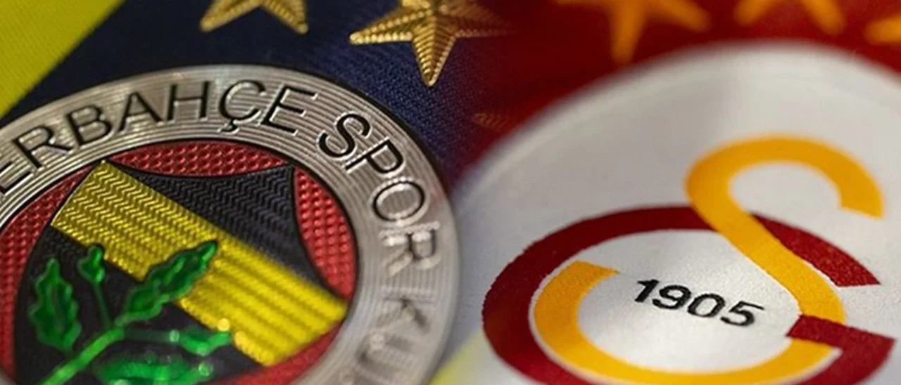 DEV DERBİDE GERİ SAYIM...